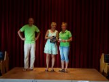 Podia 2014 - 16.jpg